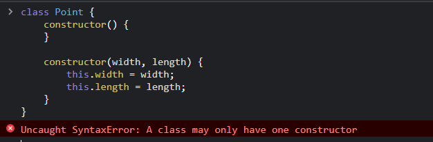 javascript-es6-class-constructor-0